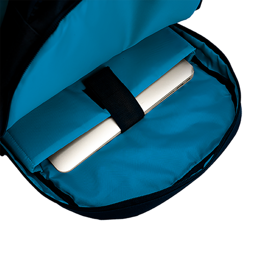 Essential Backpack image thumbnail