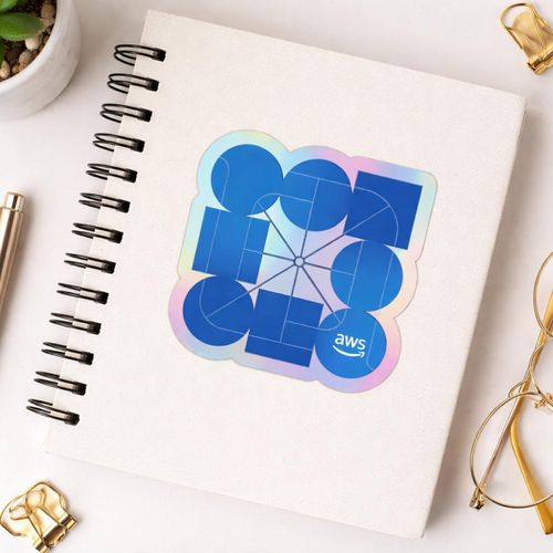 Sticker Pack image thumbnail