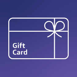 Image of Gift Card