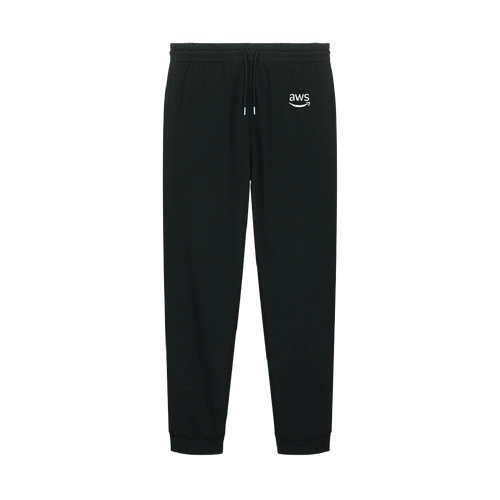 Image of Unisex Heavyweight Jogger
