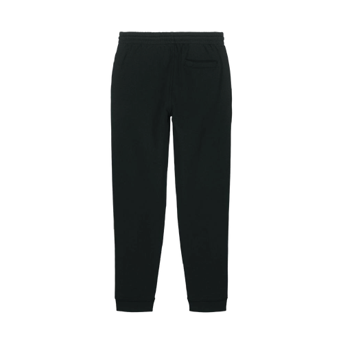 Unisex Heavyweight Jogger image thumbnail