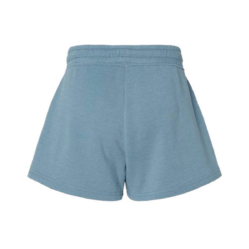 Women's Lightweight Fleece Short image thumbnail