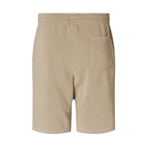 Men's Pigment-Dyed Fleece Short image thumbnail