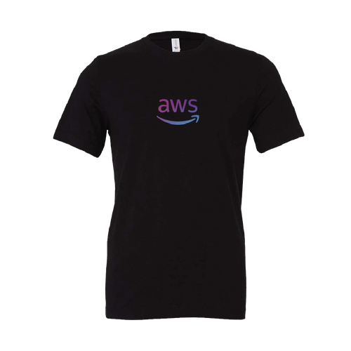 Image of Unisex Smile T-Shirt