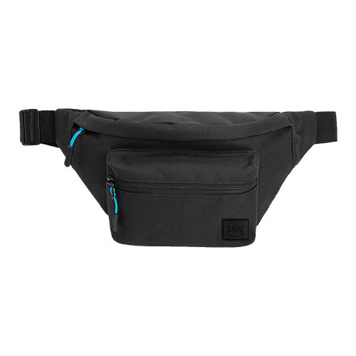 Image of Essential Belt Bag