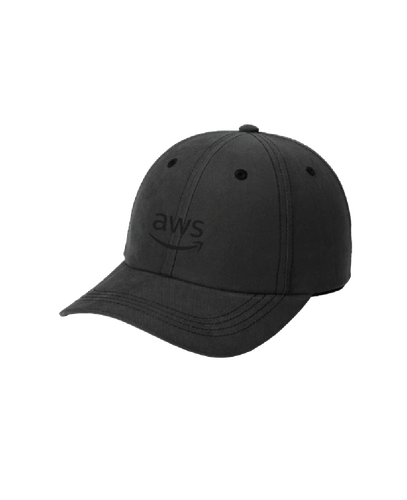 Image of Sueded Cap