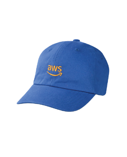 Image of Baseball Cap