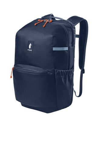 Cotopaxi Backpack image thumbnail