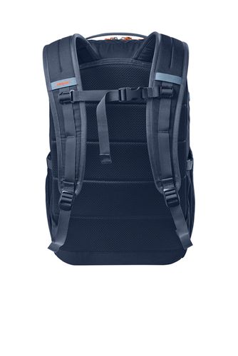 Cotopaxi Backpack image thumbnail