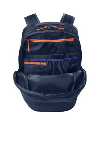 Cotopaxi Backpack image thumbnail
