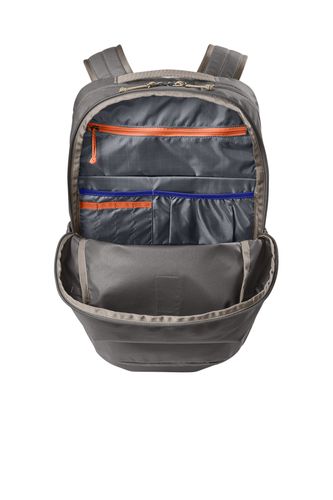 Cotopaxi Backpack image thumbnail