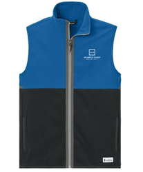 Image of Cotopaxi Fleece Vest