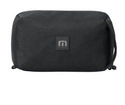 Image of TravisMathew Approach Case