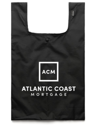 Image of Grocery Tote