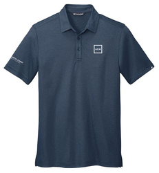 Image of TravisMathew Coto Performance Polo