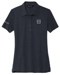 Image of TravisMathew Women's Oceanside Polo