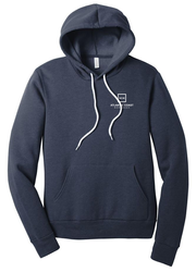 Image of ACM Hoodie