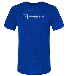 Image of ACM Triblend T-Shirt