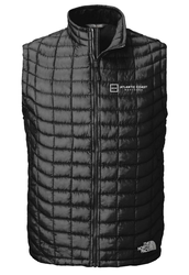 Image of The North Face Vest