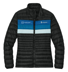 Image of Cotopaxi Women's Down Jacket