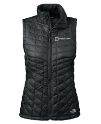 Image of The North Face Women's Vest