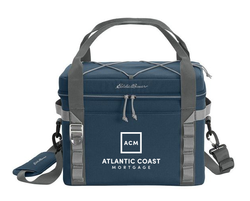 Image of Eddie Bauer 24-Can Cooler