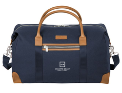 Image of Brooks Brothers Duffel