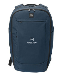 Image of TravisMathew Lateral Backpack