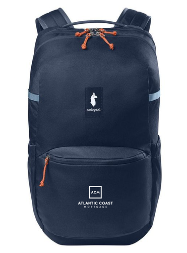 Cotopaxi Backpack image thumbnail