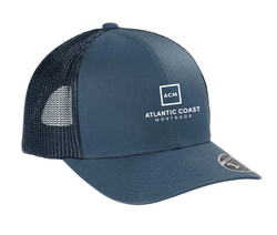 Image of TravisMathew Cruz Trucker Cap
