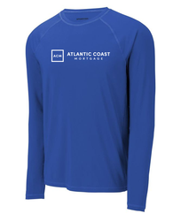 Image of ACM Wicking Rashguard