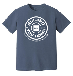 Image of Guiding You Home Heavyweight T-Shirt
