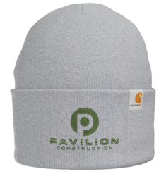 Image of Carhartt® Watch Cap 2.0
