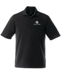 Image of Men's DADE Short Sleeve Performance Polo