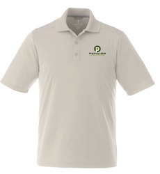 Image of Men's DADE Short Sleeve Performance Polo