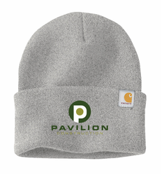 Image of Carhartt® Watch Cap 2.0