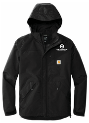 Image of Carhartt® Storm Defender® Shoreline Jacket