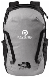 Image of The North Face ® Stalwart Backpack