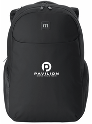 Image of TravisMathew Recess Backpack