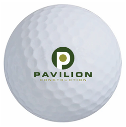 Image of TaylorMade TP5 Golf Balls