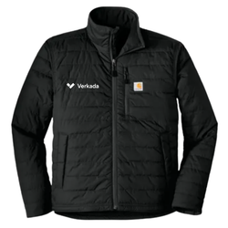 Image of Carhartt Gilliam Jacket