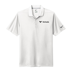 Image of Nike Dri-FIT Micro Pique 2.0 Polo