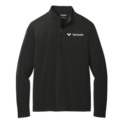 Image of OGIO® Regain 1/4-Zip