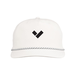 Image of Swannies Brewer Cap 