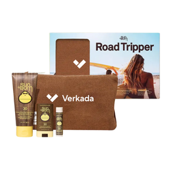 Image of Sun Bum Road Tripper