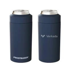 Image of Frost Buddy® Universal Buddy 2.0