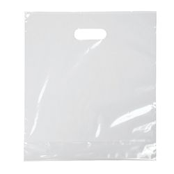 Image of 12 x 13½ x 3 Digital Full-Color Die Cut