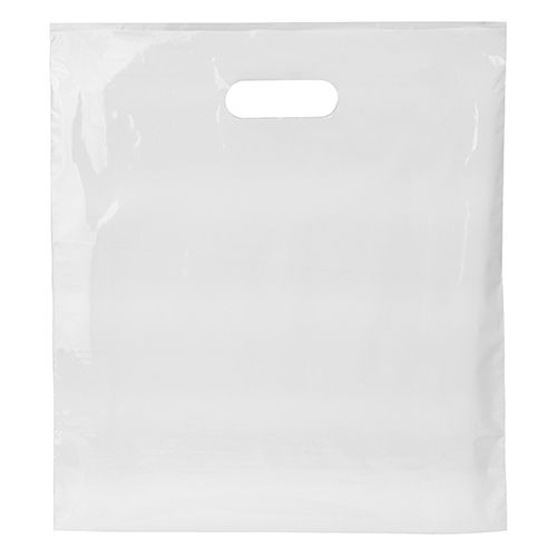 12 x 13½ x 3 Digital Full-Color Die Cut image thumbnail