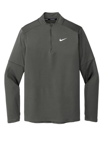 Nike Dri-FIT Element 1/2-Zip Top NKDH4949 image thumbnail