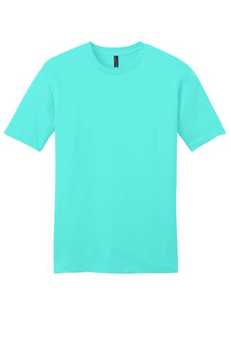 District Very Important Tee . DT6000 image thumbnail